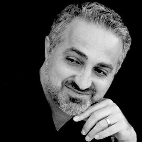 دانلود آهنگ ئاواتی مندالی چیا مدنی